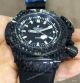 2017 Knockoff Hublot King Power Diver Gift Watch 1763020 (5)_th.jpg